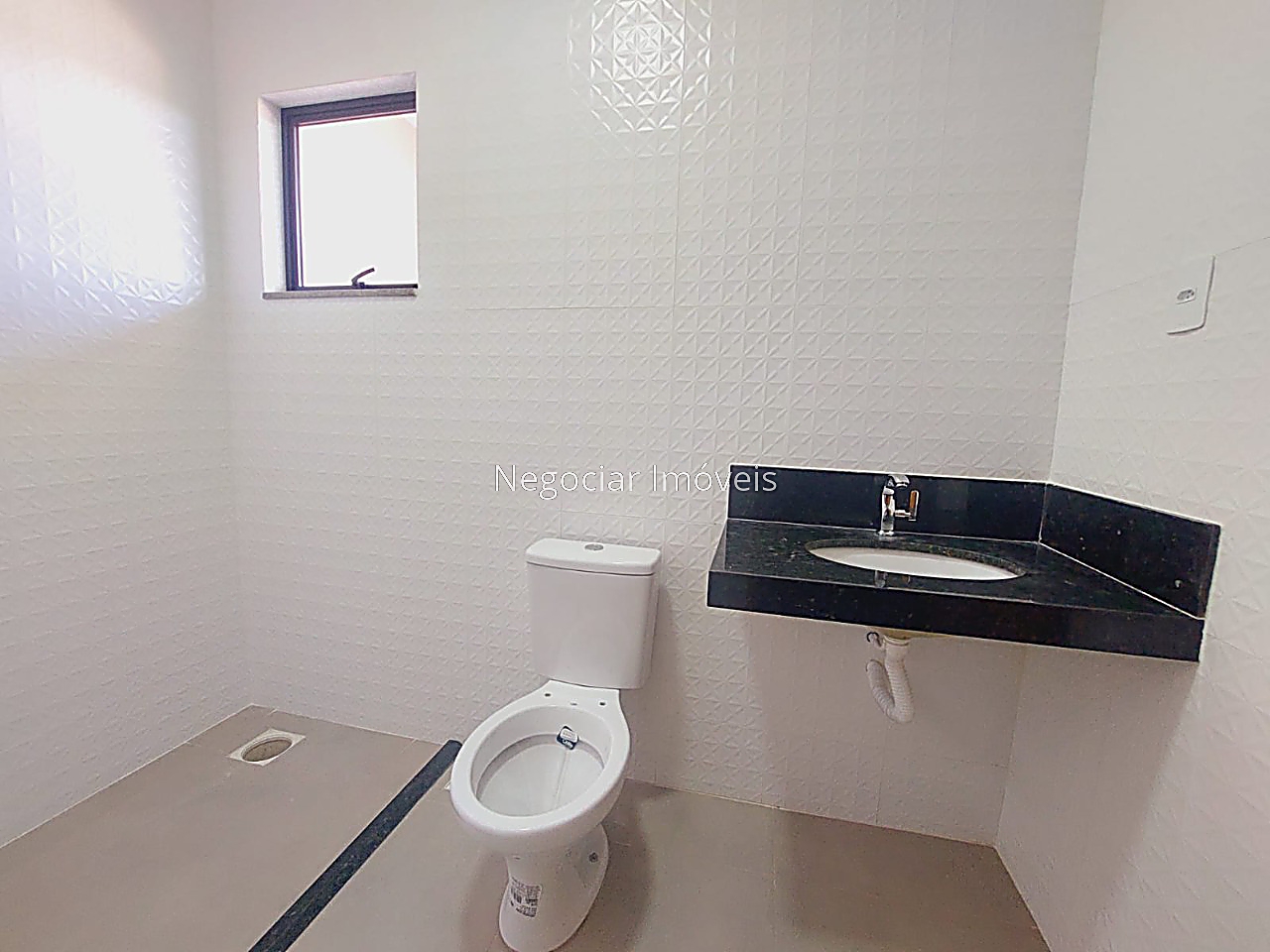 Casa à venda em Fontesville II, Juiz de Fora - MG - Foto 16