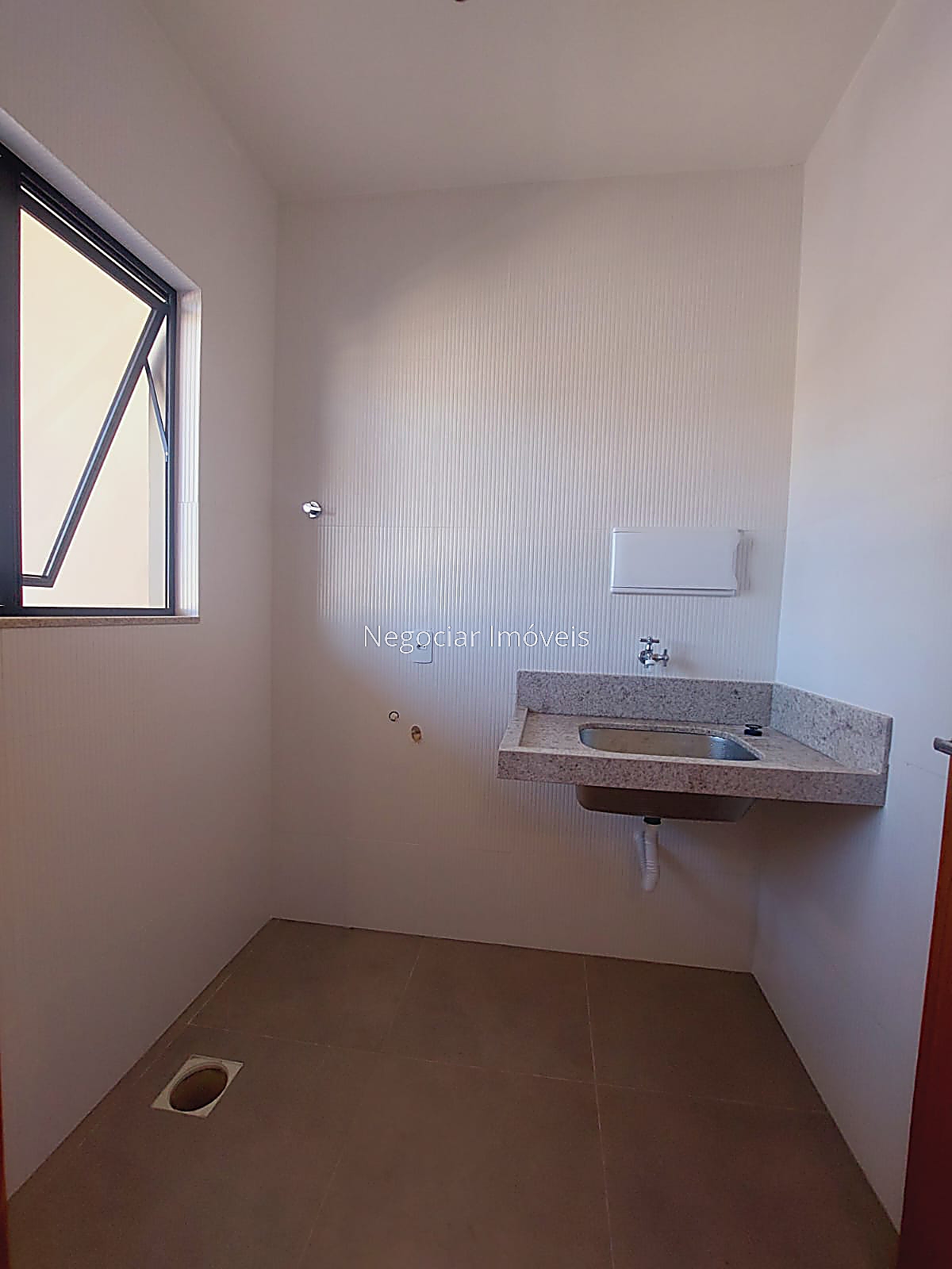 Casa à venda em Fontesville II, Juiz de Fora - MG - Foto 17