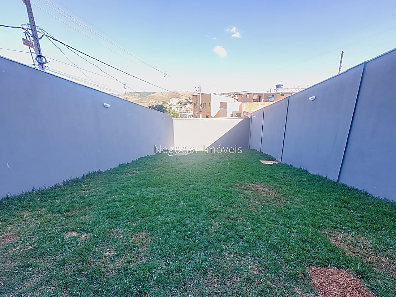Casa à venda em Fontesville II, Juiz de Fora - MG - Foto 18