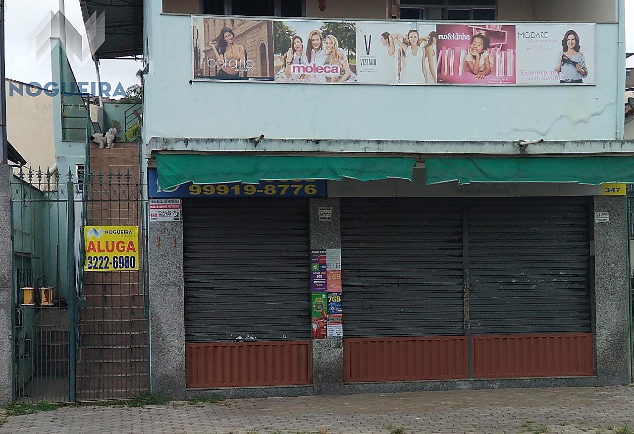 Apartamento 2 quartos para locação no bairro Jóquei Clube em Juiz de Fora, MG Apartamento 2 quartos para locação no bairro Jóquei Clube em Juiz de Fora, MG
