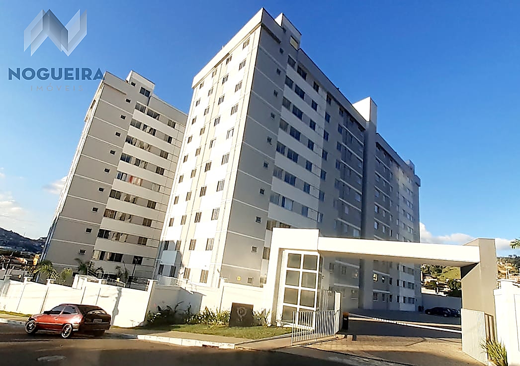 Apartamento para Alugar em Realeza, Juiz de Fora MG Imobiliária