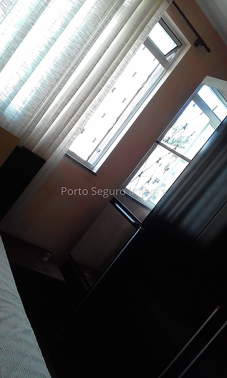 Apartamento à venda em Santa Efigênia, Juiz de Fora - MG - Foto 8