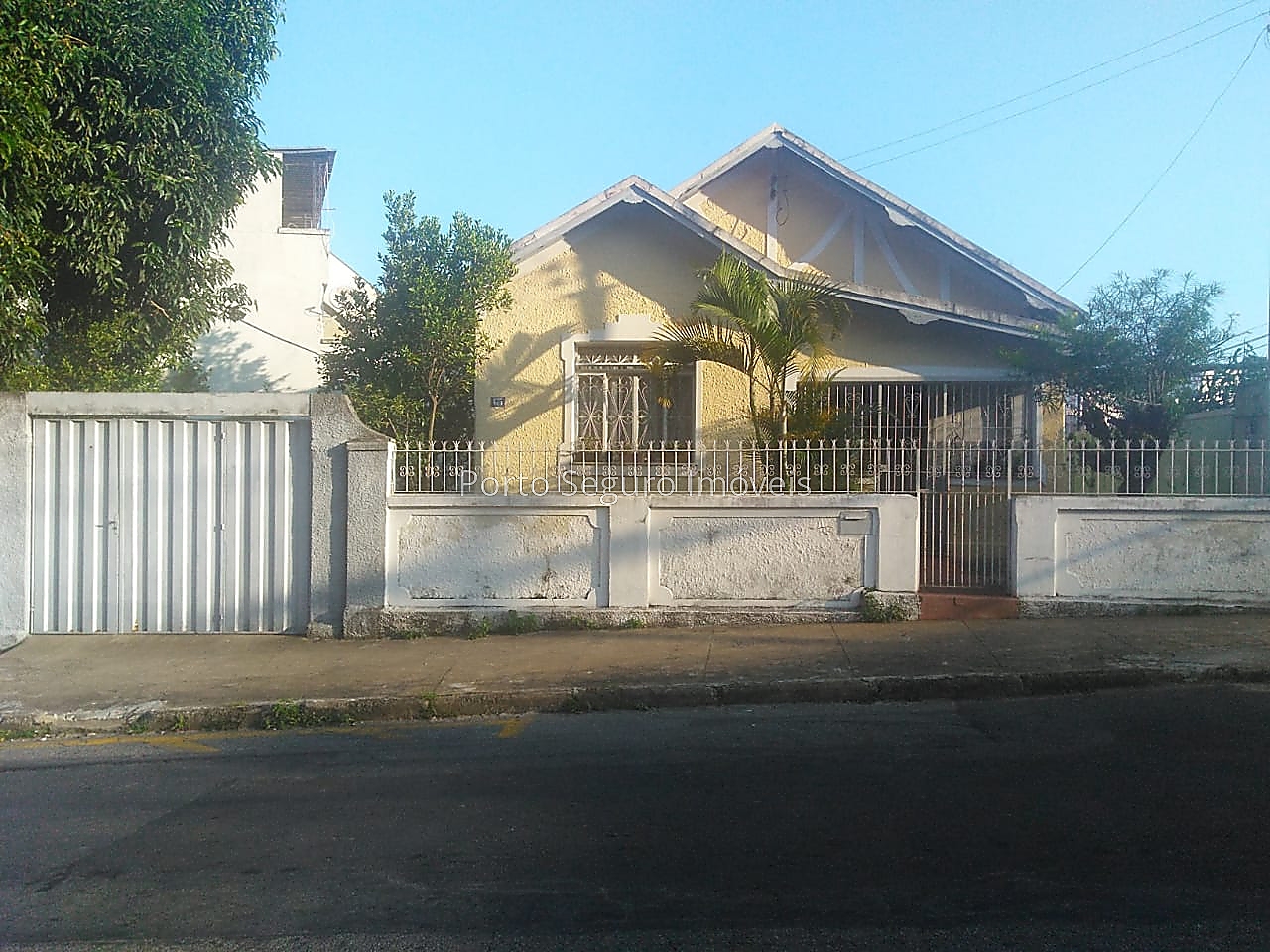 Casa à venda em São Mateus, Juiz de Fora - MG - Foto 2