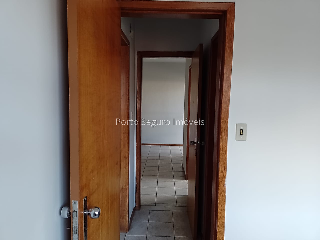 Apartamento à venda em Manoel Honório, Juiz de Fora - MG - Foto 10
