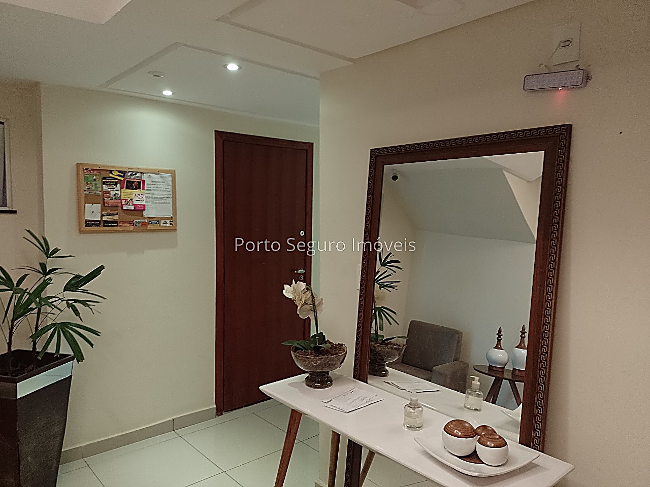 Apartamento à venda em Jardim Laranjeiras, Juiz de Fora - MG - Foto 5