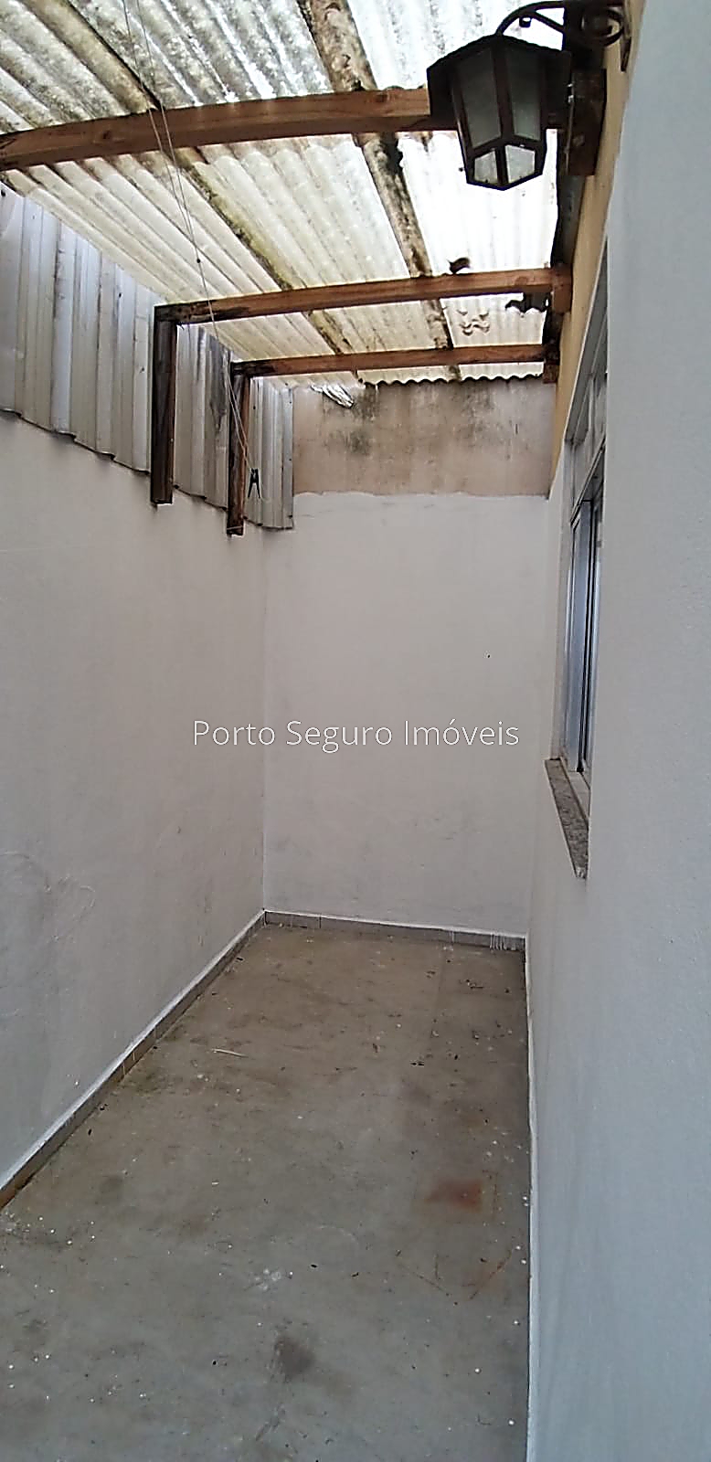 Apartamento para Alugar em Santo Antônio, Juiz de Fora - MG - Foto 3