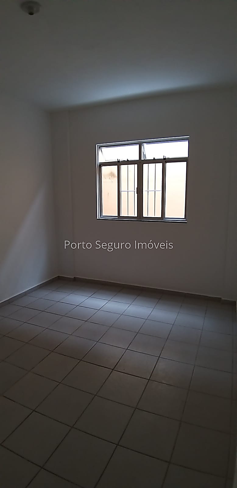 Apartamento para Alugar em Santo Antônio, Juiz de Fora - MG - Foto 6