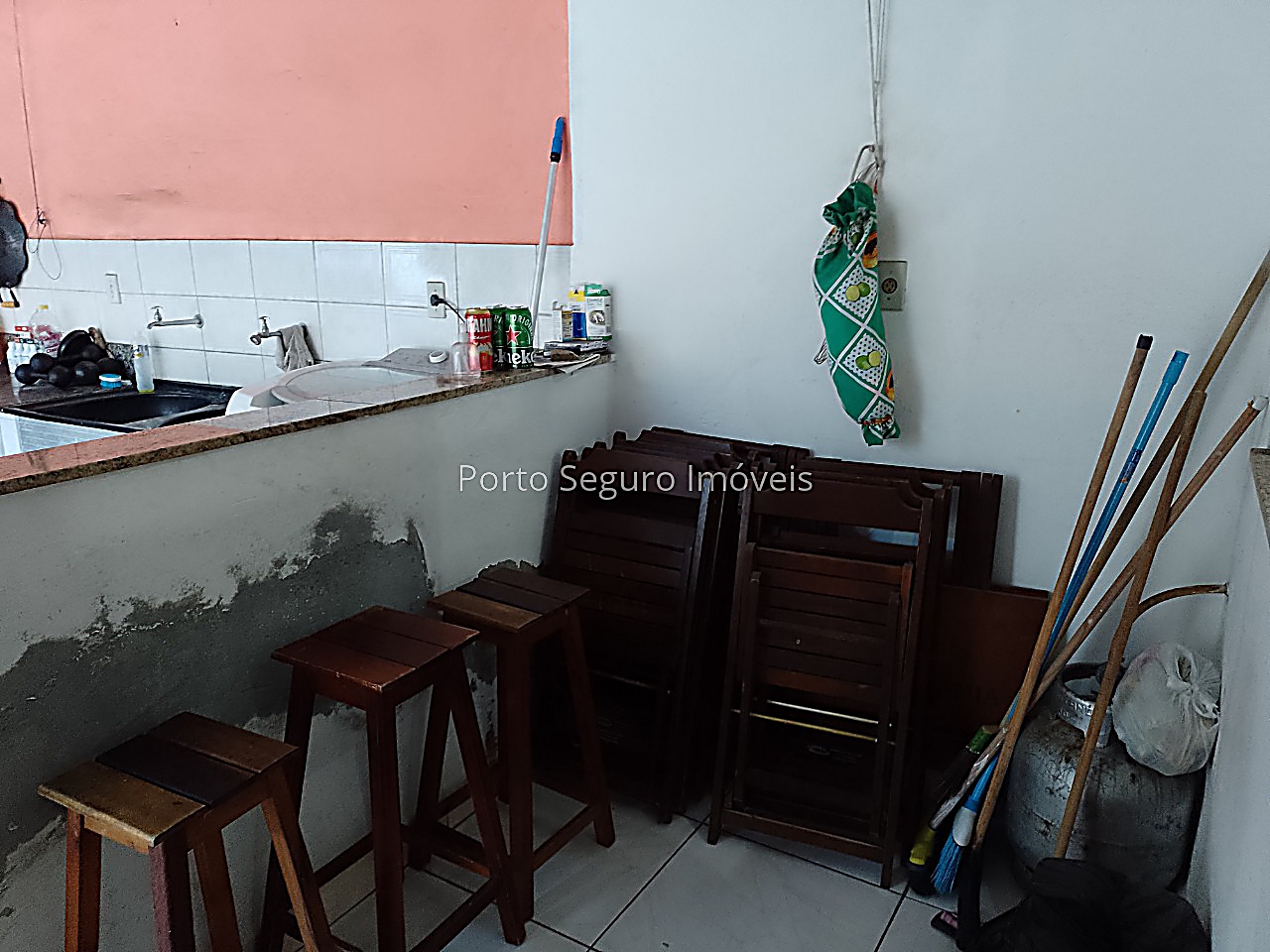 Casa à venda em Ipiranga, Juiz de Fora - MG - Foto 6