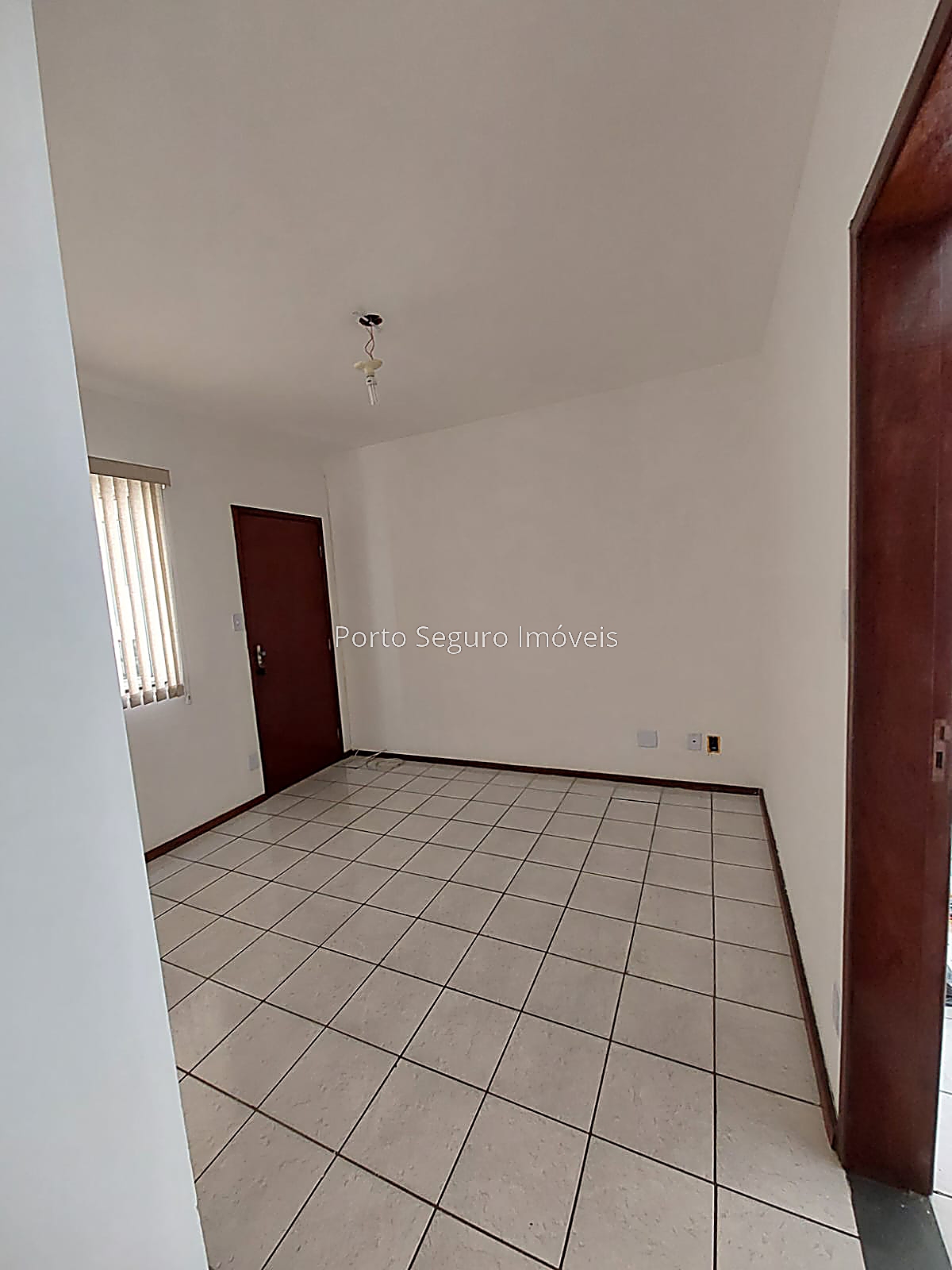Apartamento para Alugar em Teixeiras, Juiz de Fora - MG - Foto 9