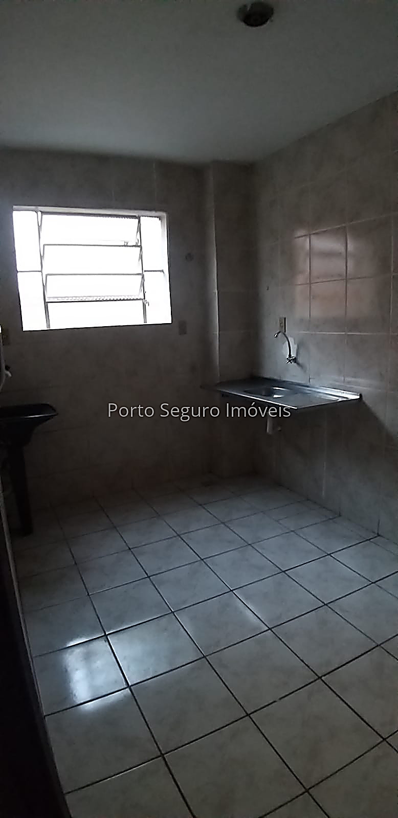 Apartamento para Alugar em São Mateus, Juiz de Fora - MG - Foto 12