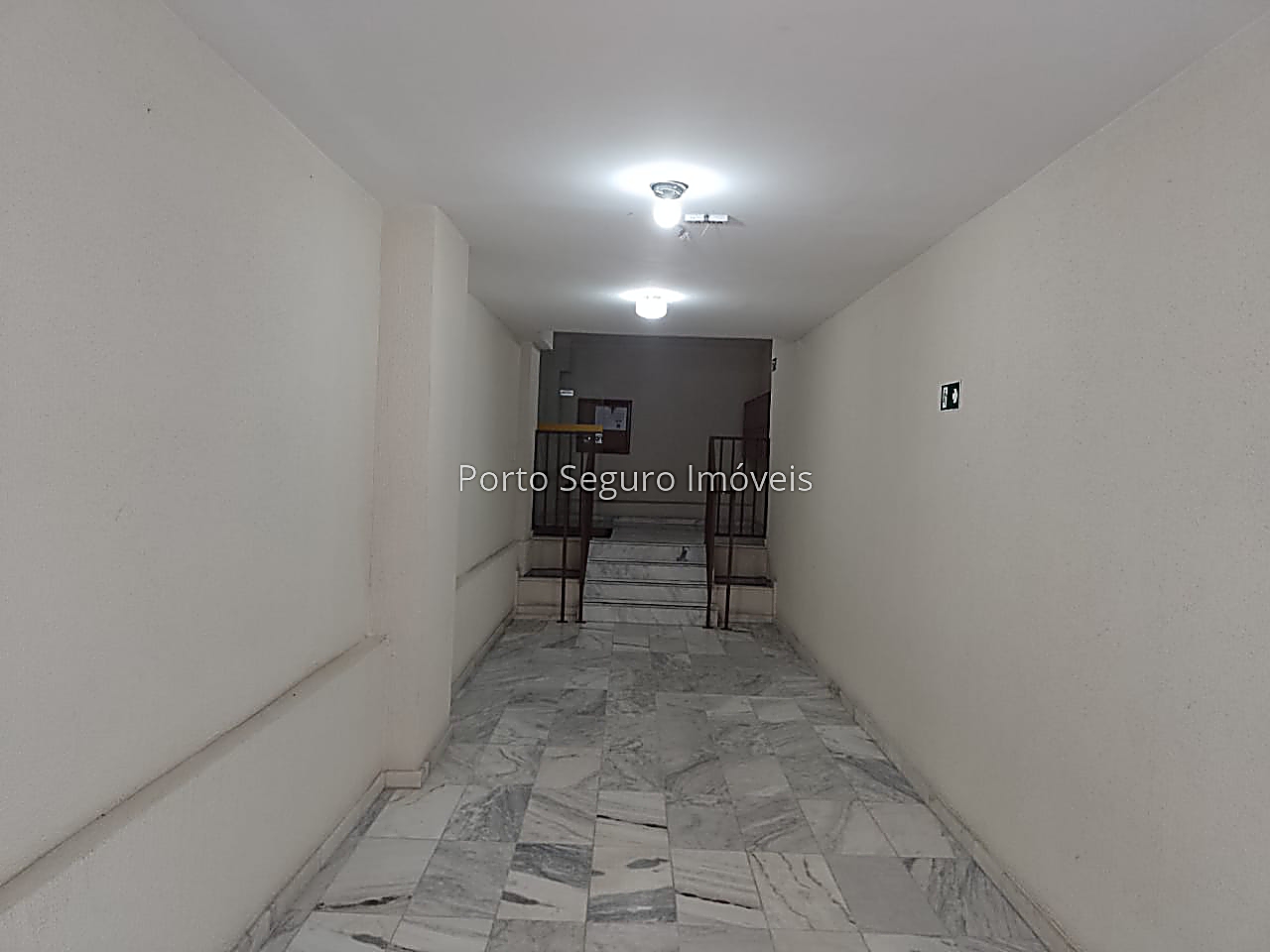 Apartamento à venda em Paineiras, Juiz de Fora - MG - Foto 4