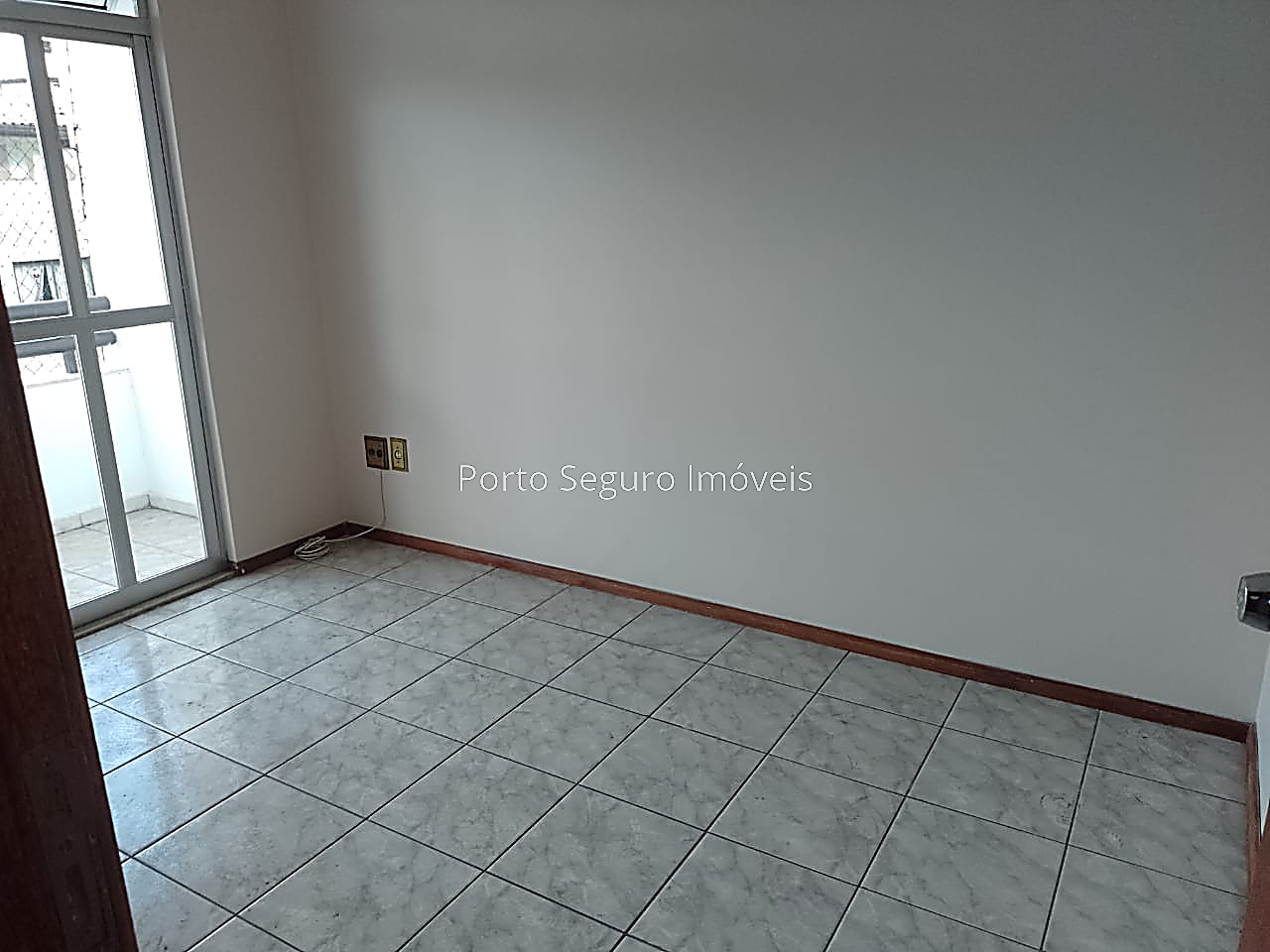 Apartamento à venda em Paineiras, Juiz de Fora - MG - Foto 14