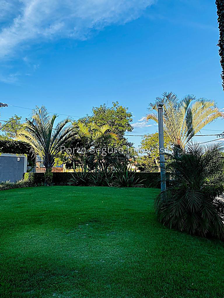 Casa à venda em Parque Jardim da Serra, Juiz de Fora - MG - Foto 16