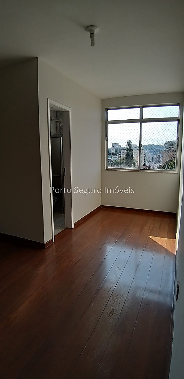 Apartamento para Alugar em PAINEIRAS, Juiz de Fora - MG - Foto 3