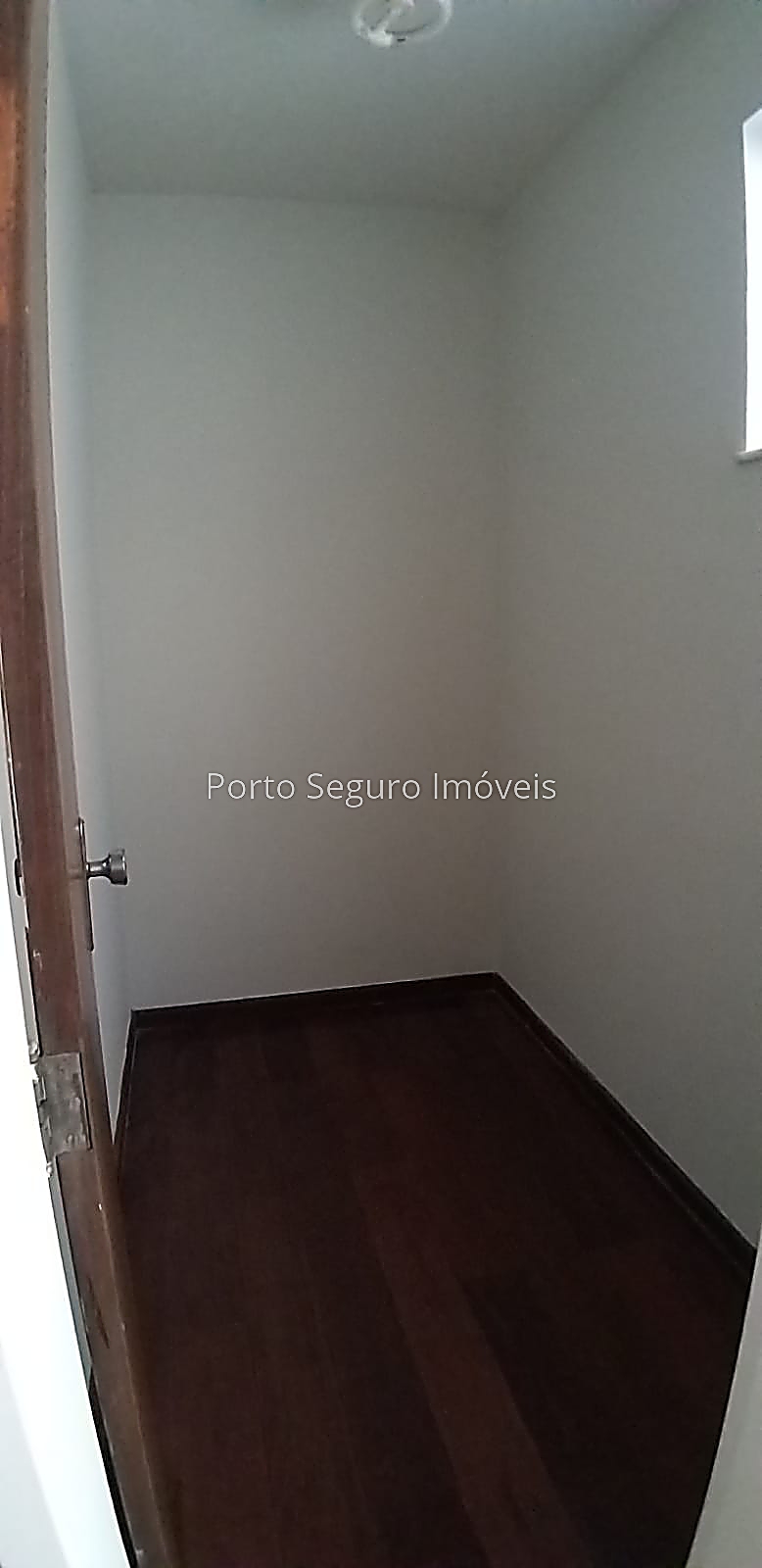 Apartamento para Alugar em PAINEIRAS, Juiz de Fora - MG - Foto 14
