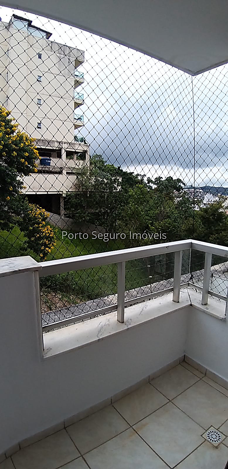 Apartamento para Alugar em Jardim Laranjeiras, Juiz de Fora - MG - Foto 10