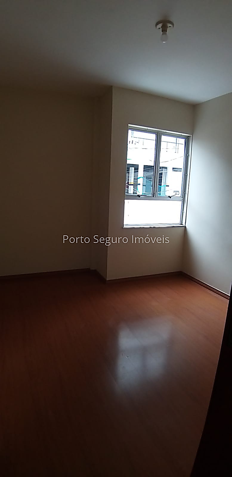 Apartamento para Alugar em Jardim Laranjeiras, Juiz de Fora - MG - Foto 16
