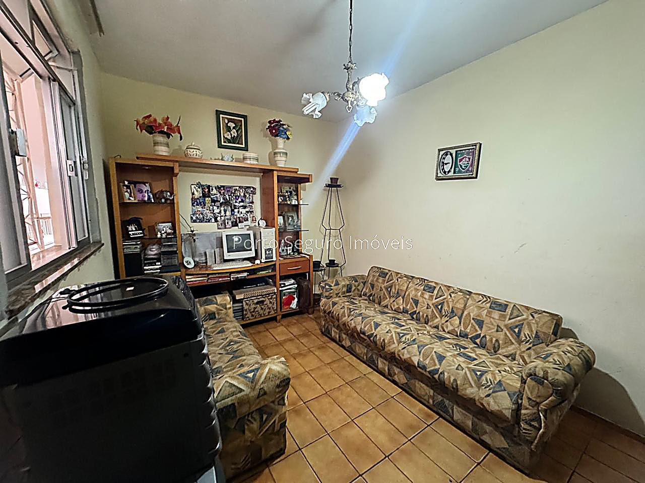 Apartamento à venda em Centro, Juiz de Fora - MG - Foto 10