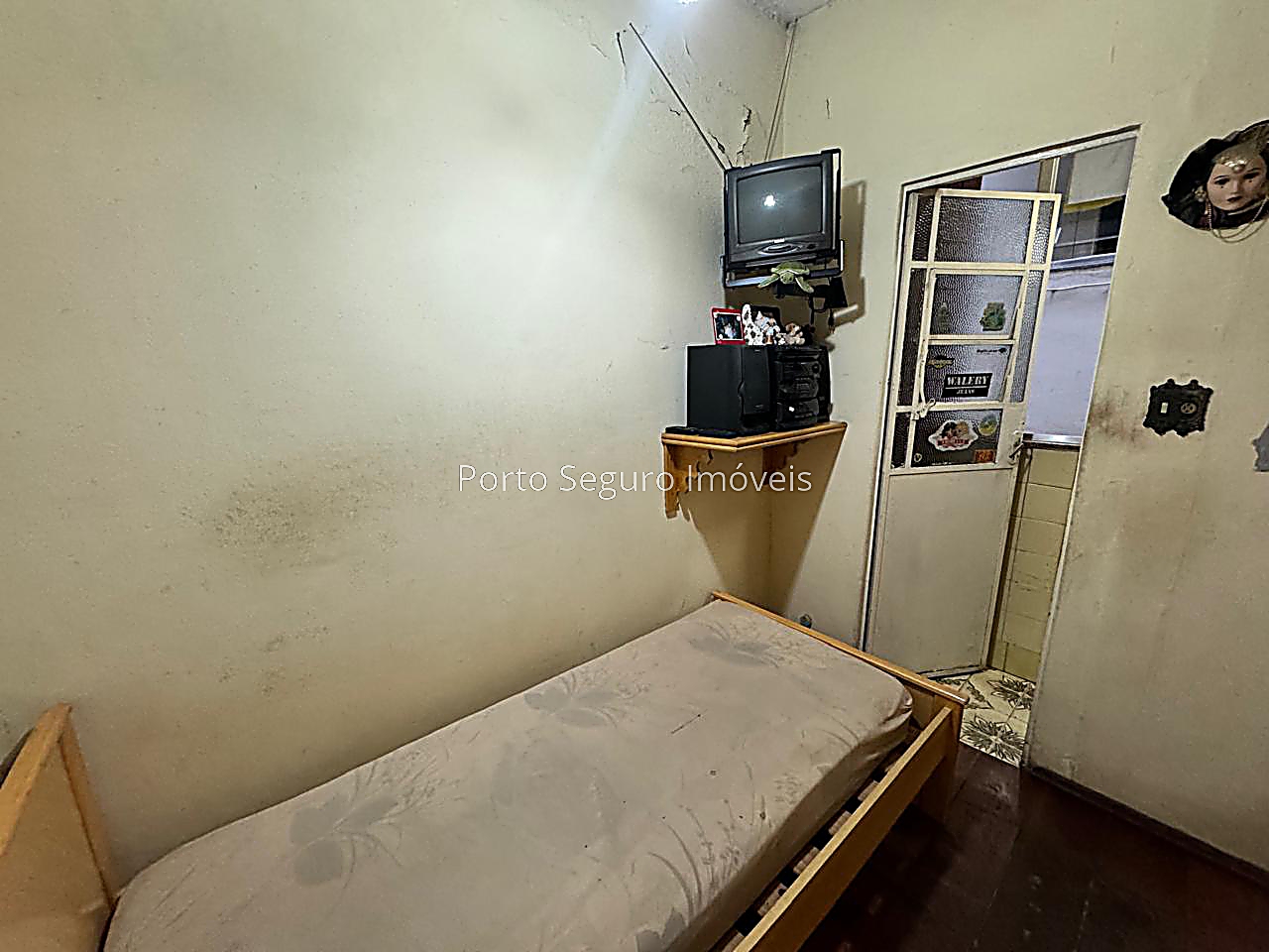 Apartamento à venda em Centro, Juiz de Fora - MG - Foto 11