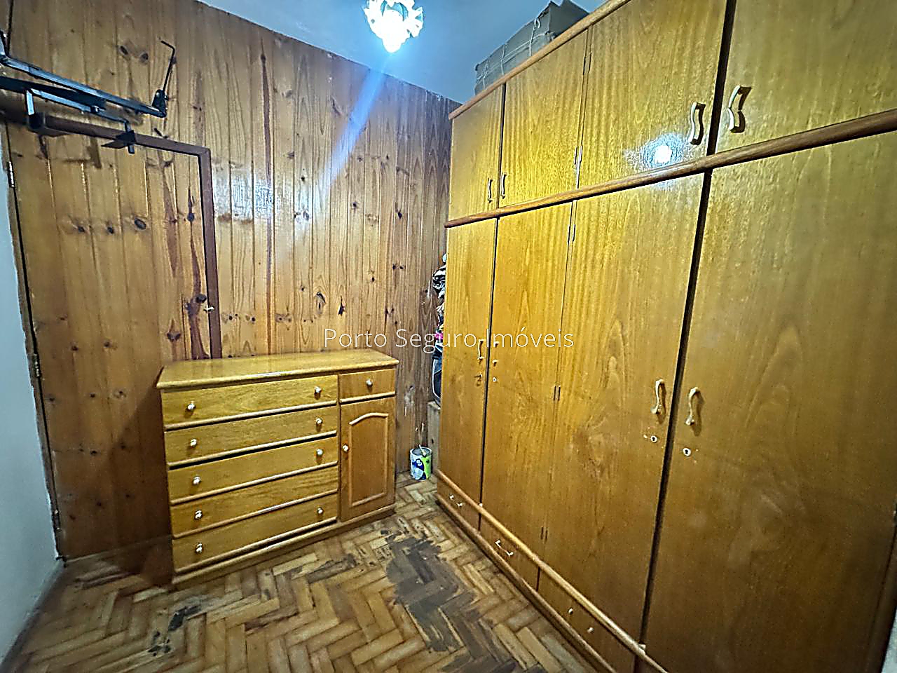 Apartamento à venda em Centro, Juiz de Fora - MG - Foto 12