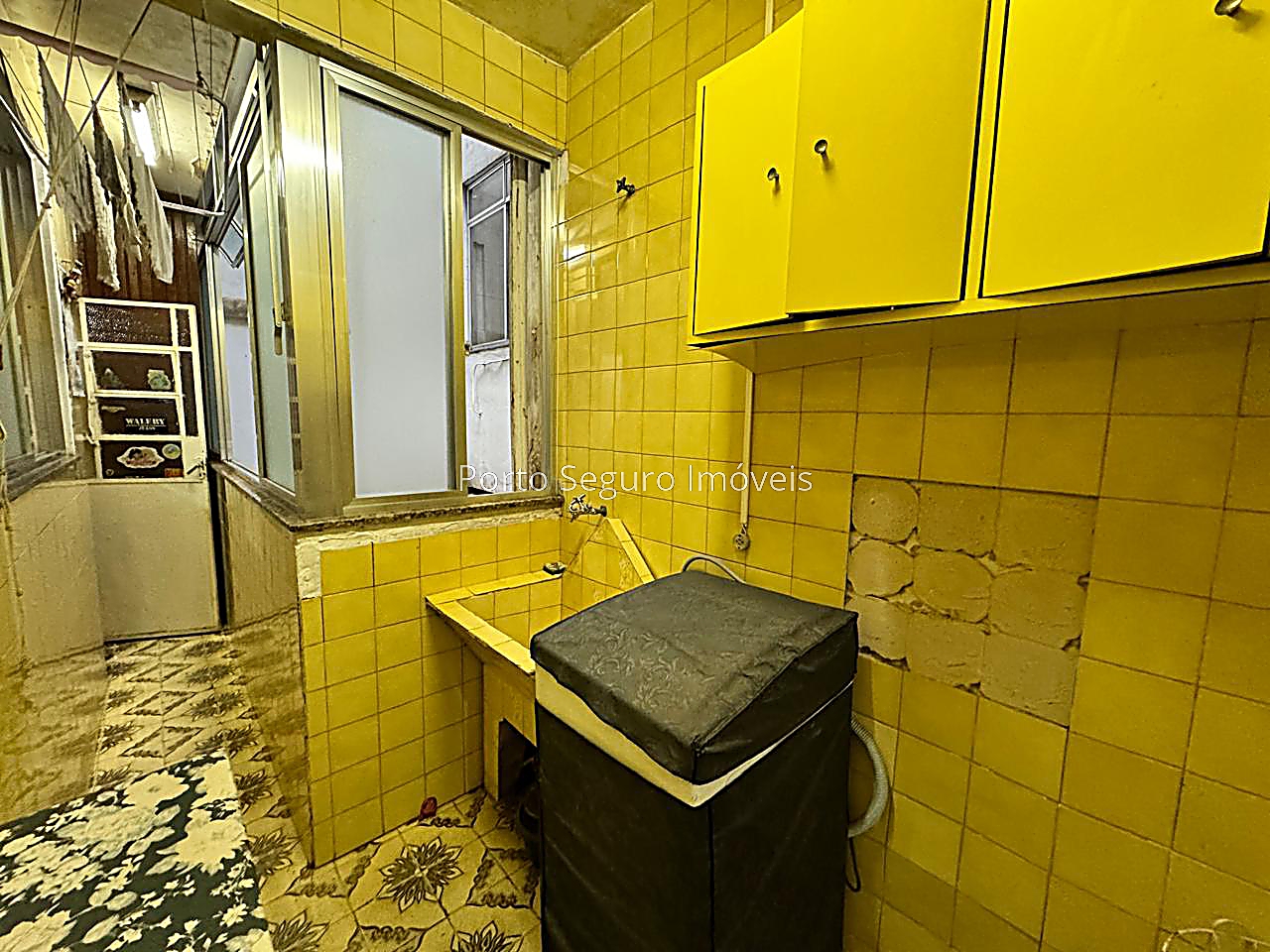 Apartamento à venda em Centro, Juiz de Fora - MG - Foto 13