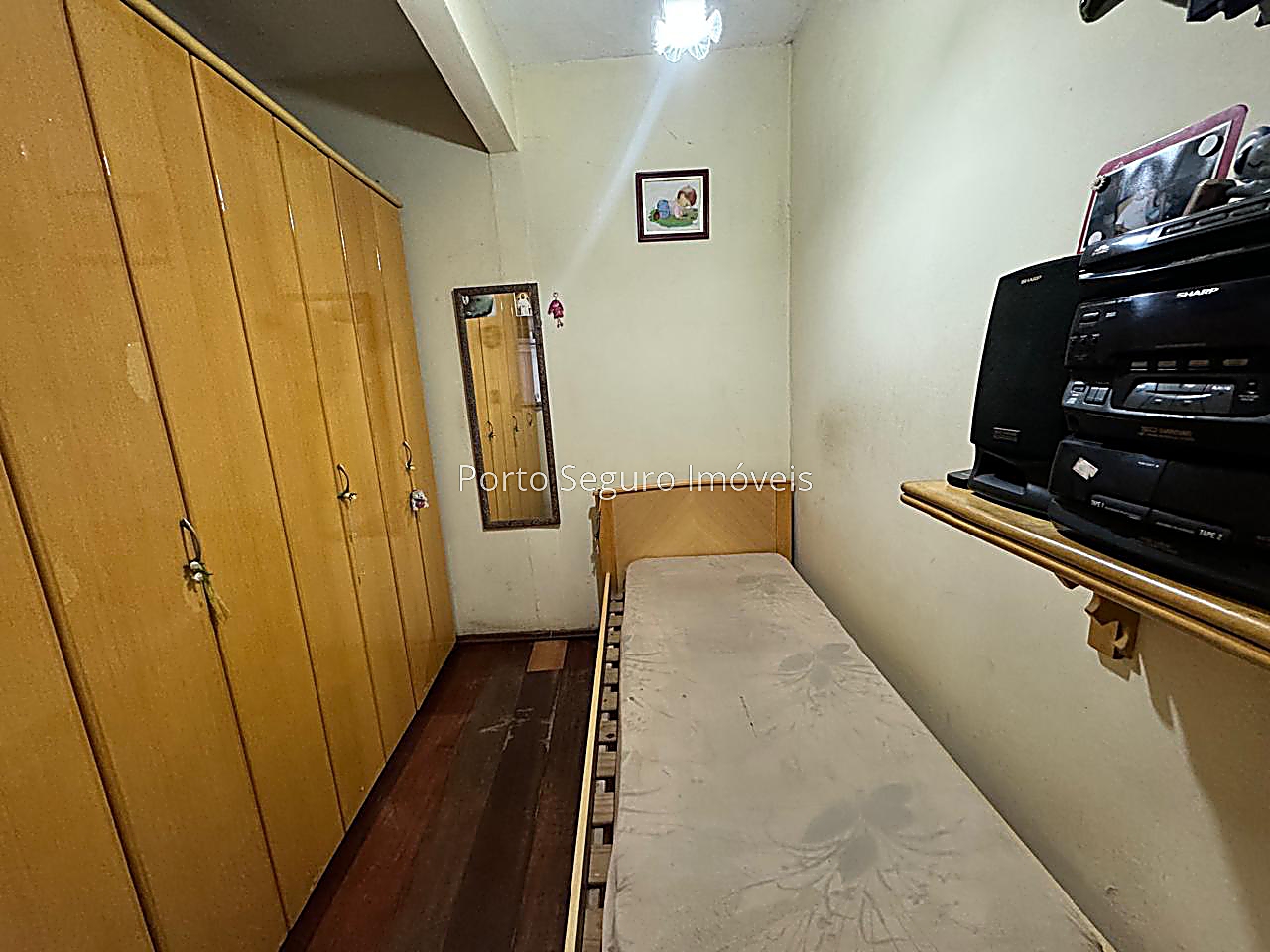 Apartamento à venda em Centro, Juiz de Fora - MG - Foto 14