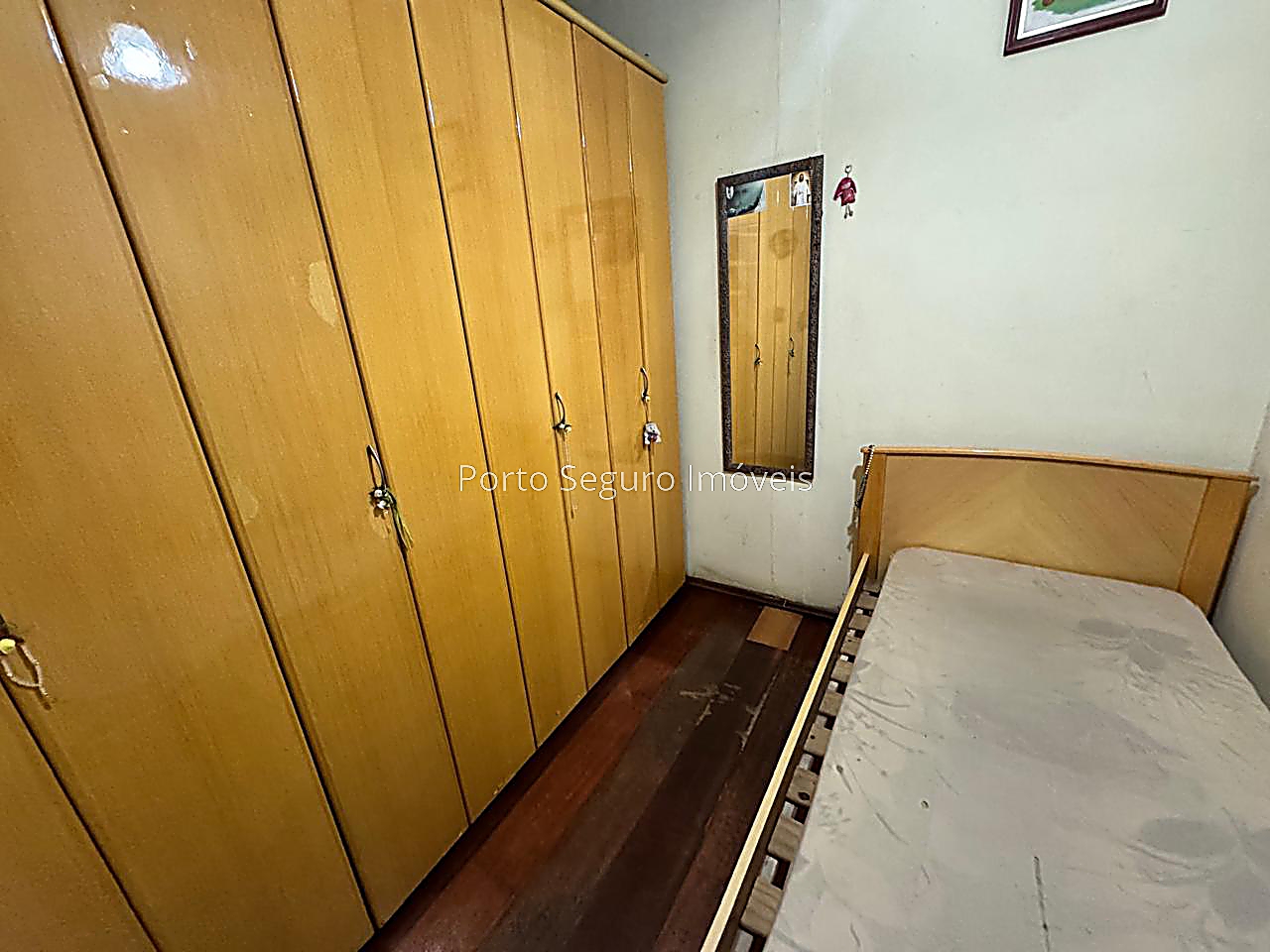 Apartamento à venda em Centro, Juiz de Fora - MG - Foto 15