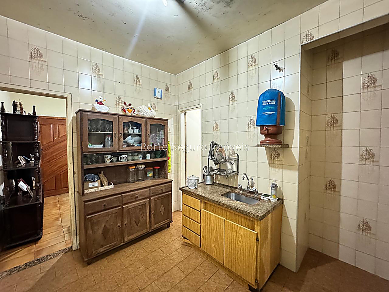 Apartamento à venda em Centro, Juiz de Fora - MG - Foto 16