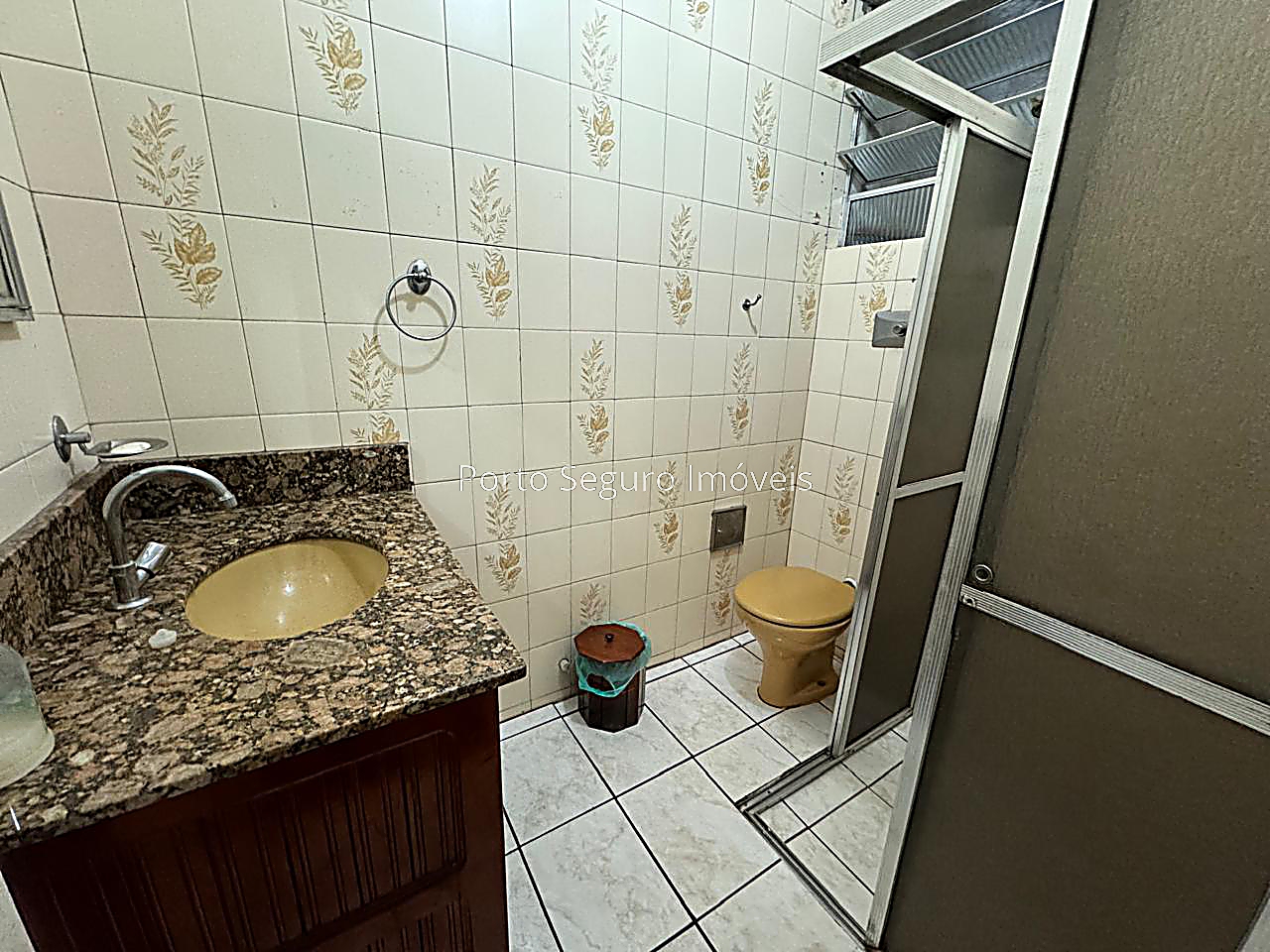 Apartamento à venda em Centro, Juiz de Fora - MG - Foto 17