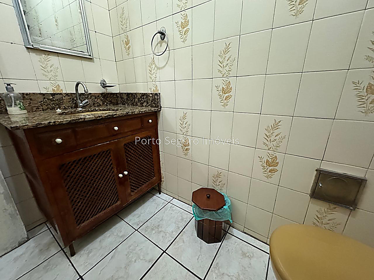 Apartamento à venda em Centro, Juiz de Fora - MG - Foto 18