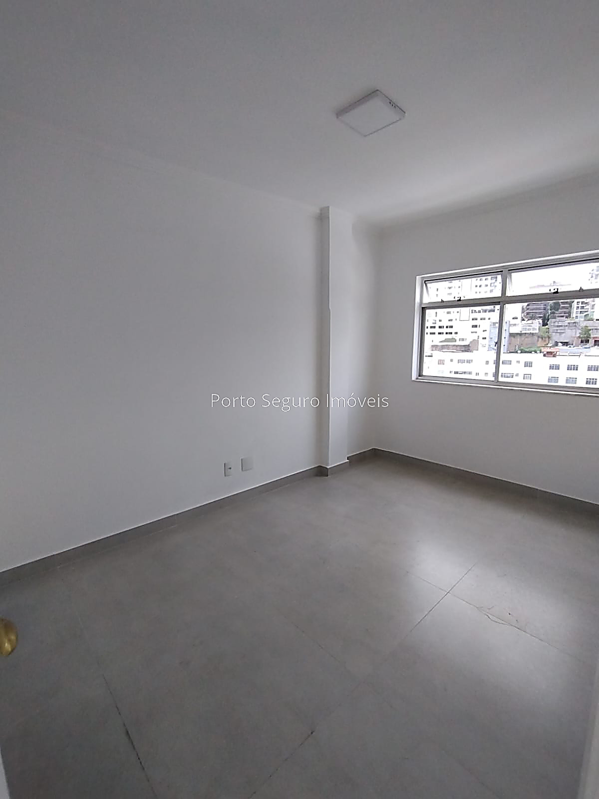 Apartamento à venda em São Mateus, Juiz de Fora - MG - Foto 2