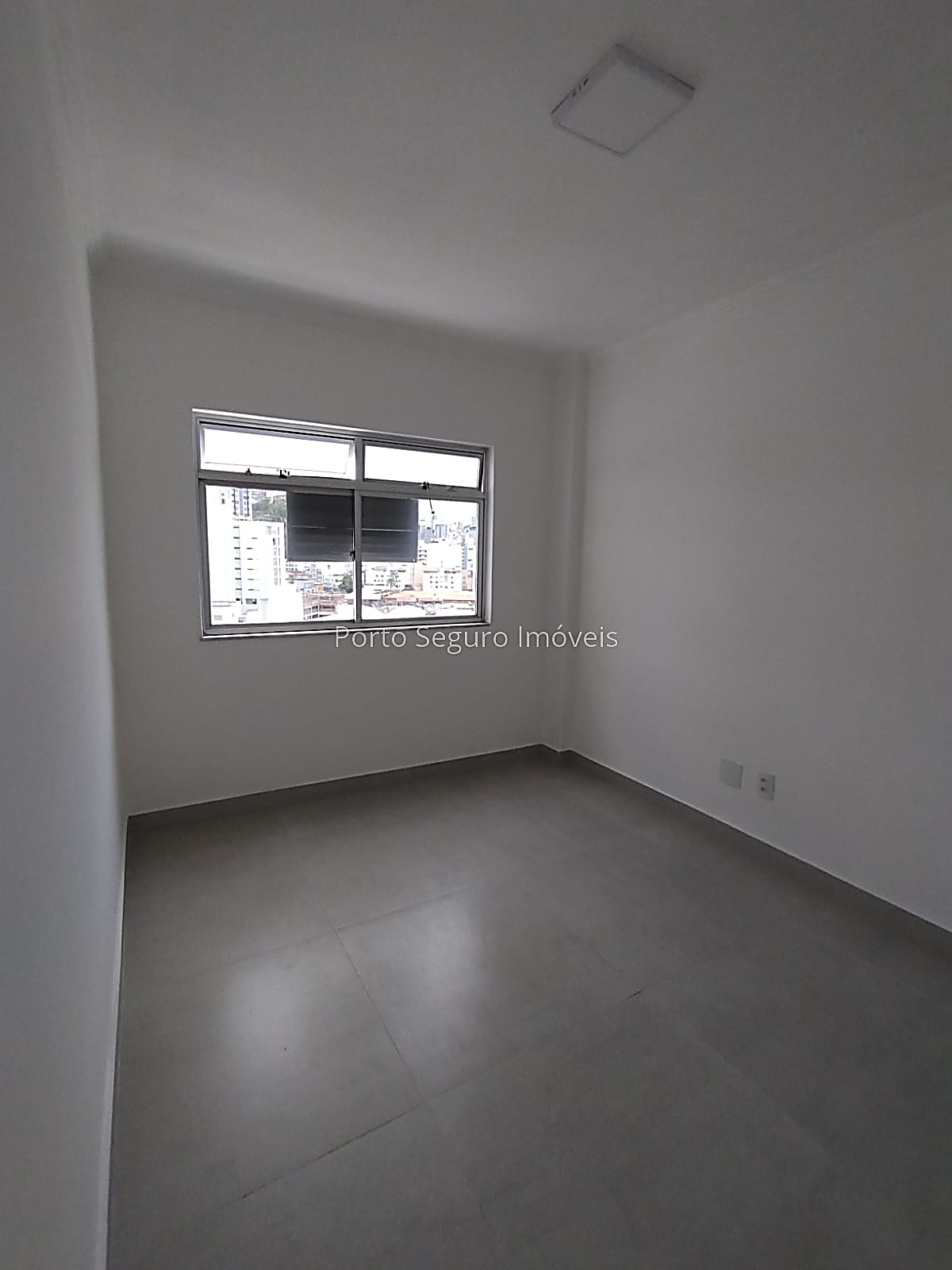 Apartamento à venda em São Mateus, Juiz de Fora - MG - Foto 3