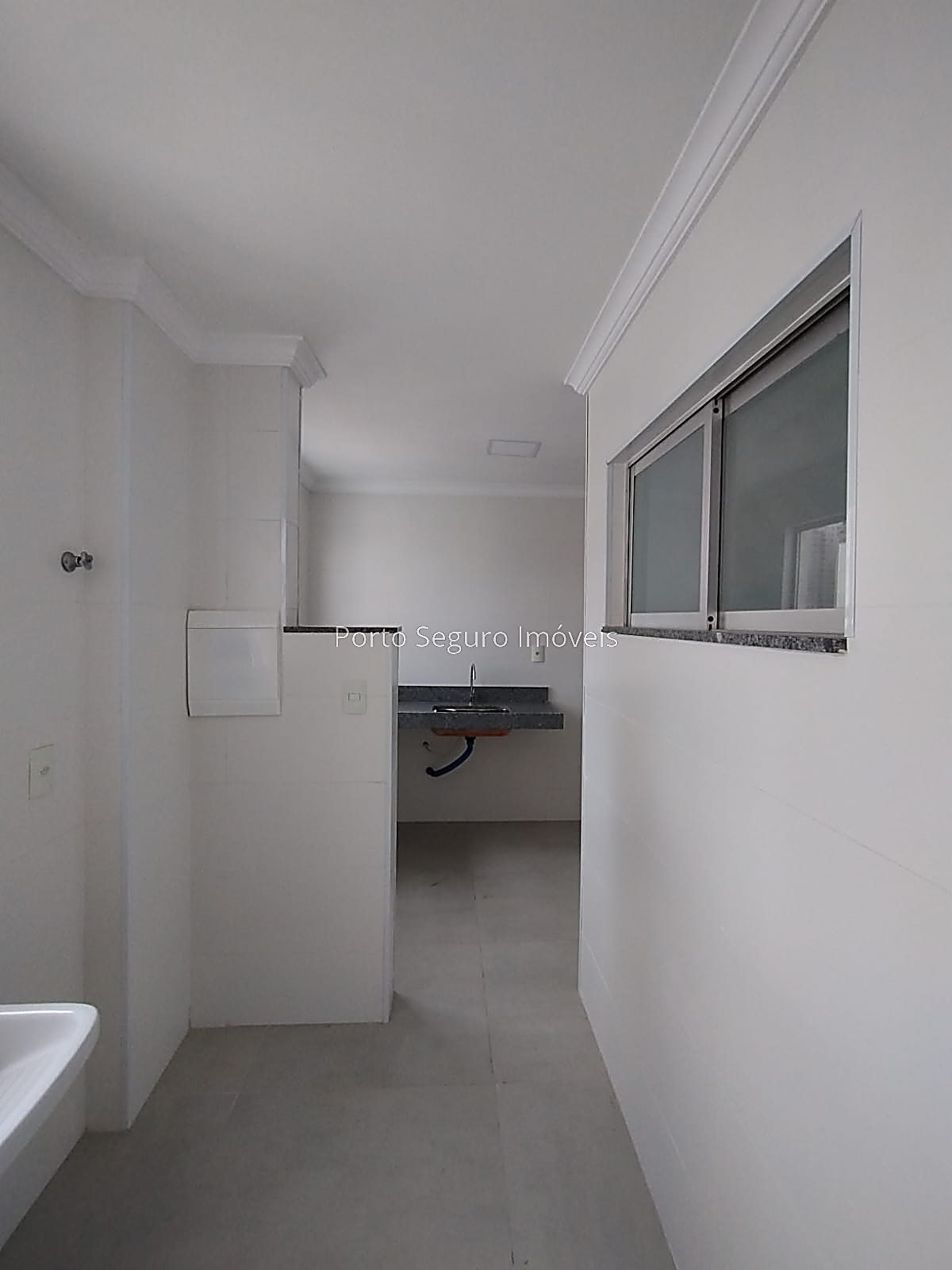 Apartamento à venda em São Mateus, Juiz de Fora - MG - Foto 6