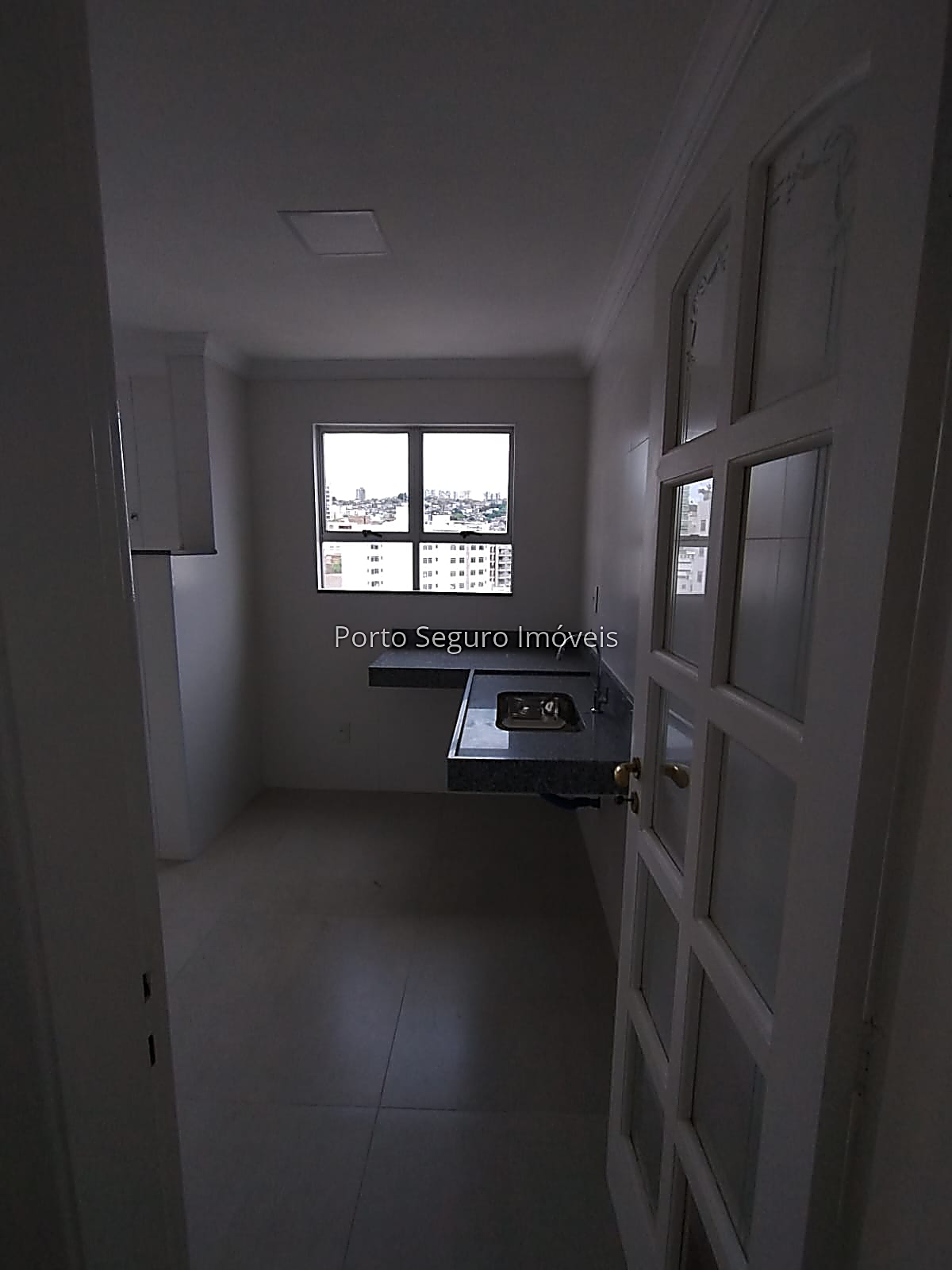 Apartamento à venda em São Mateus, Juiz de Fora - MG - Foto 7