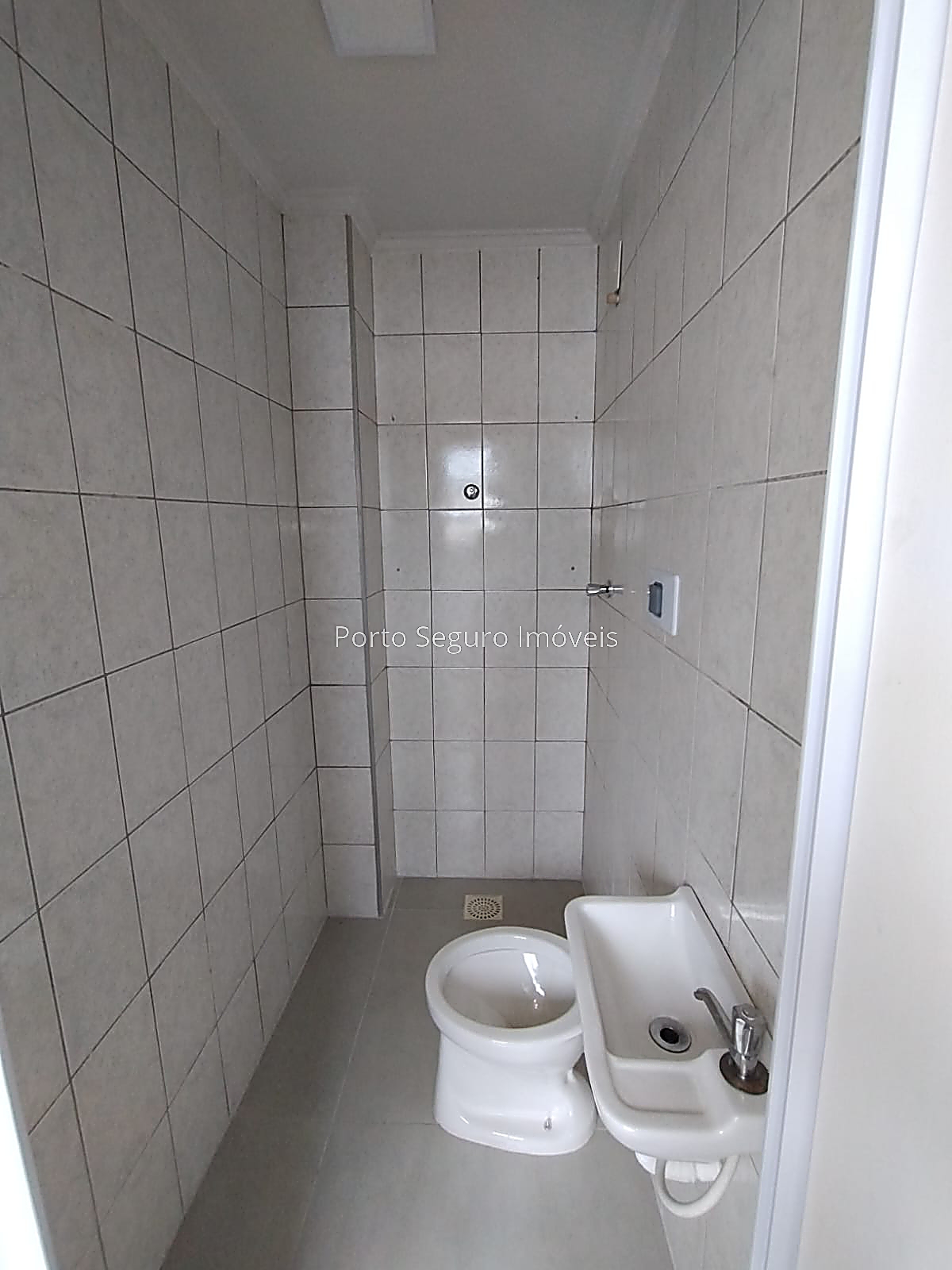 Apartamento à venda em São Mateus, Juiz de Fora - MG - Foto 9