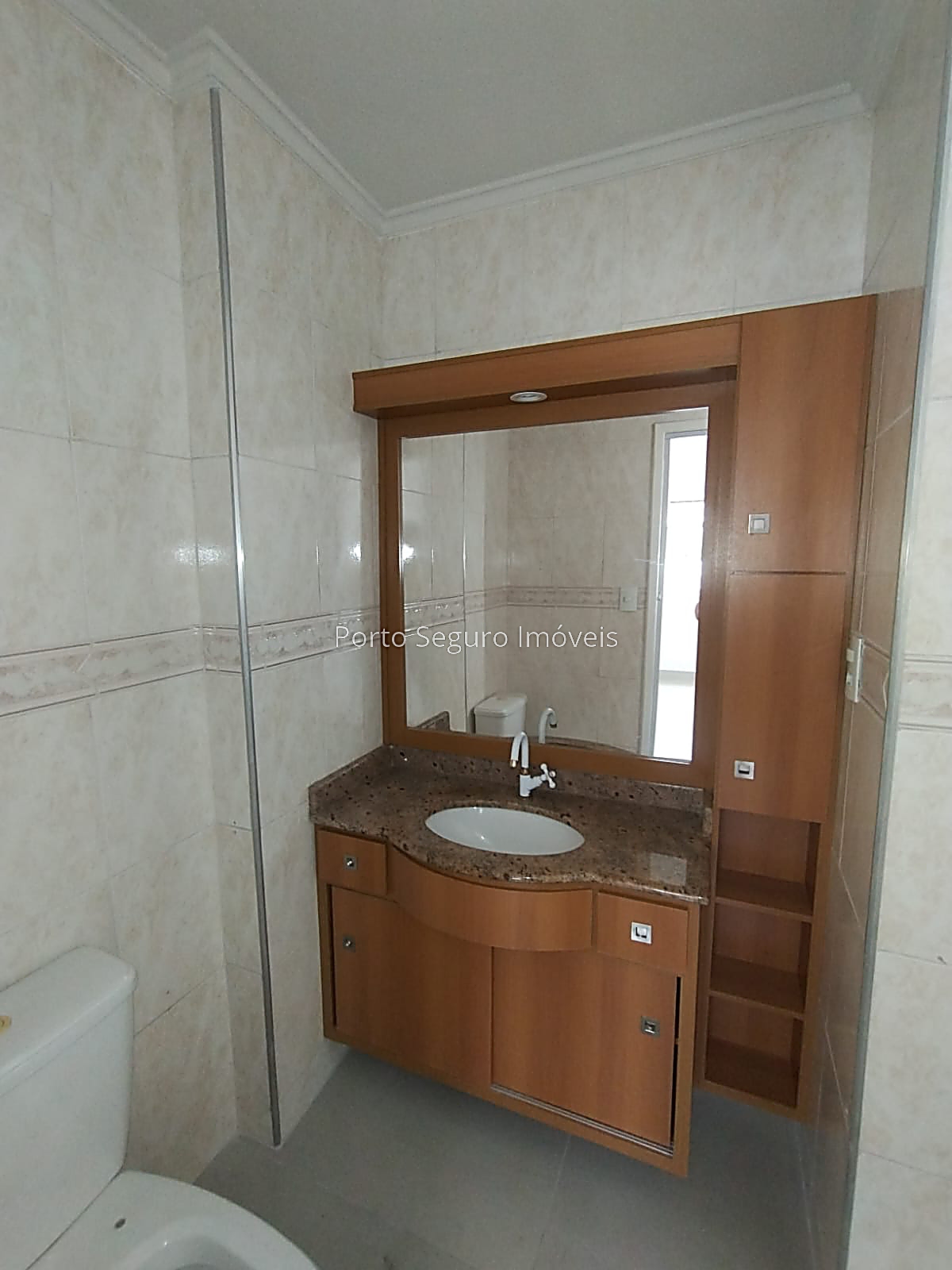 Apartamento à venda em São Mateus, Juiz de Fora - MG - Foto 11