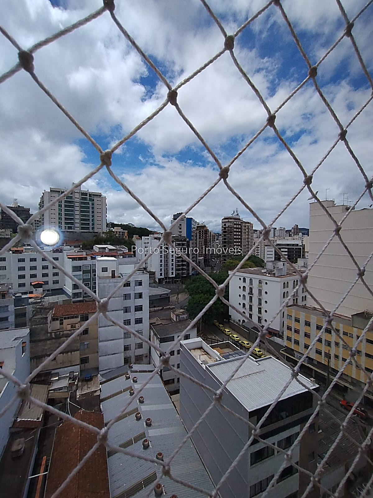 Apartamento à venda em São Mateus, Juiz de Fora - MG - Foto 13