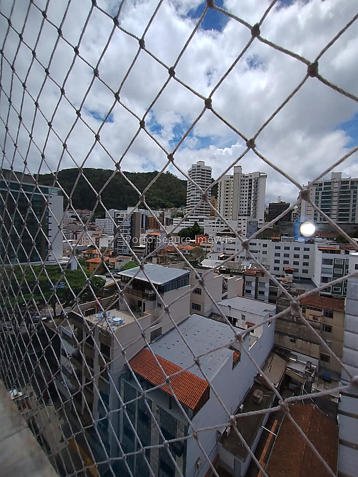 Apartamento à venda em São Mateus, Juiz de Fora - MG - Foto 14