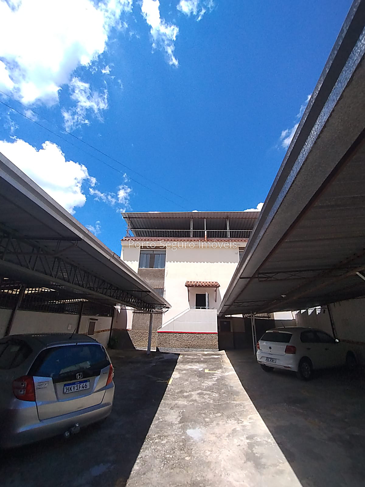 Casa à venda em Bandeirantes, Juiz de Fora - MG