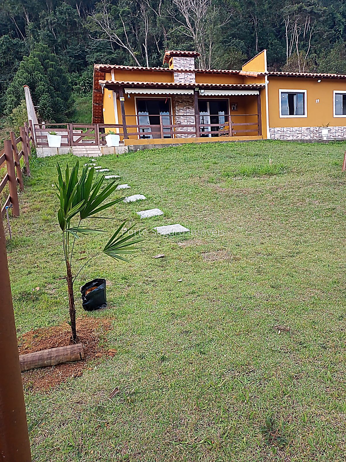 Chácara à venda em Monte Verde, Juiz de Fora - MG