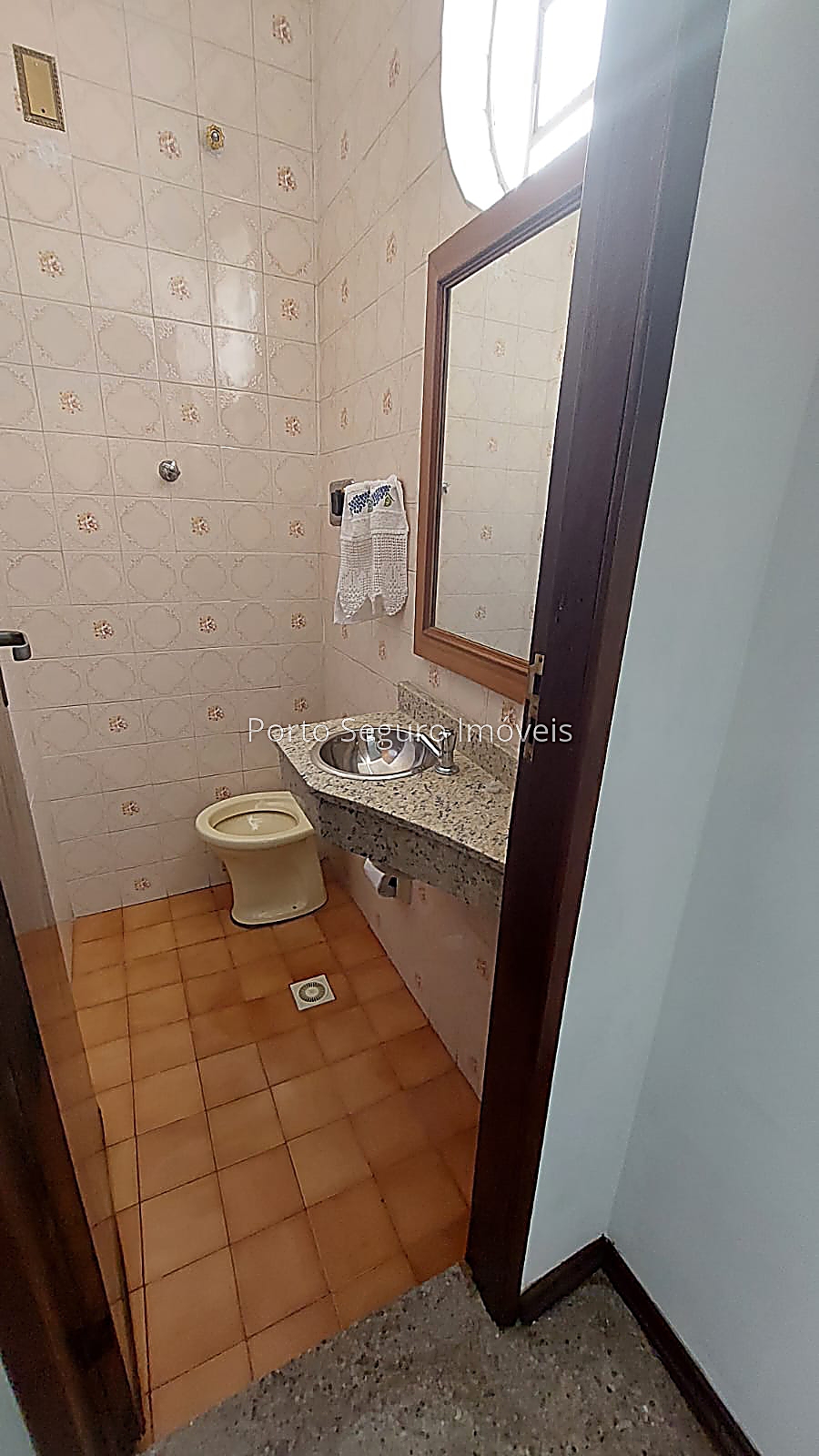 Casa à venda em Cascatinha, Juiz de Fora - MG - Foto 8