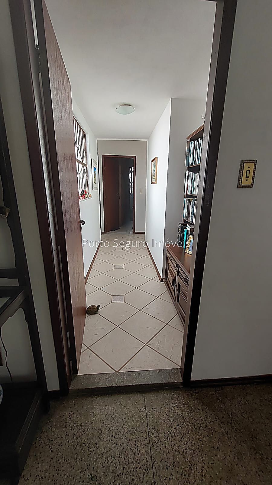 Casa à venda em Cascatinha, Juiz de Fora - MG - Foto 3