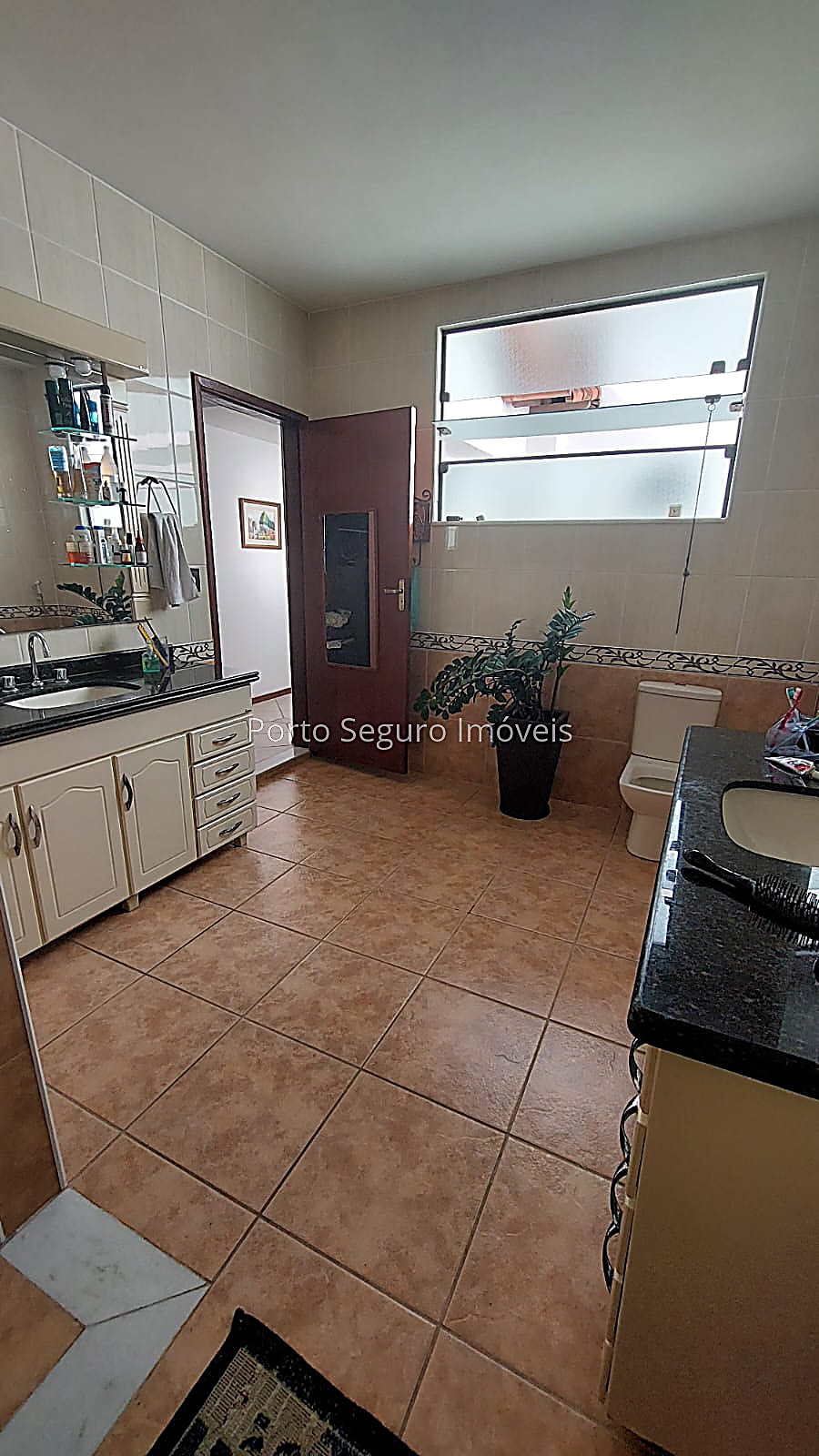 Casa à venda em Cascatinha, Juiz de Fora - MG - Foto 9