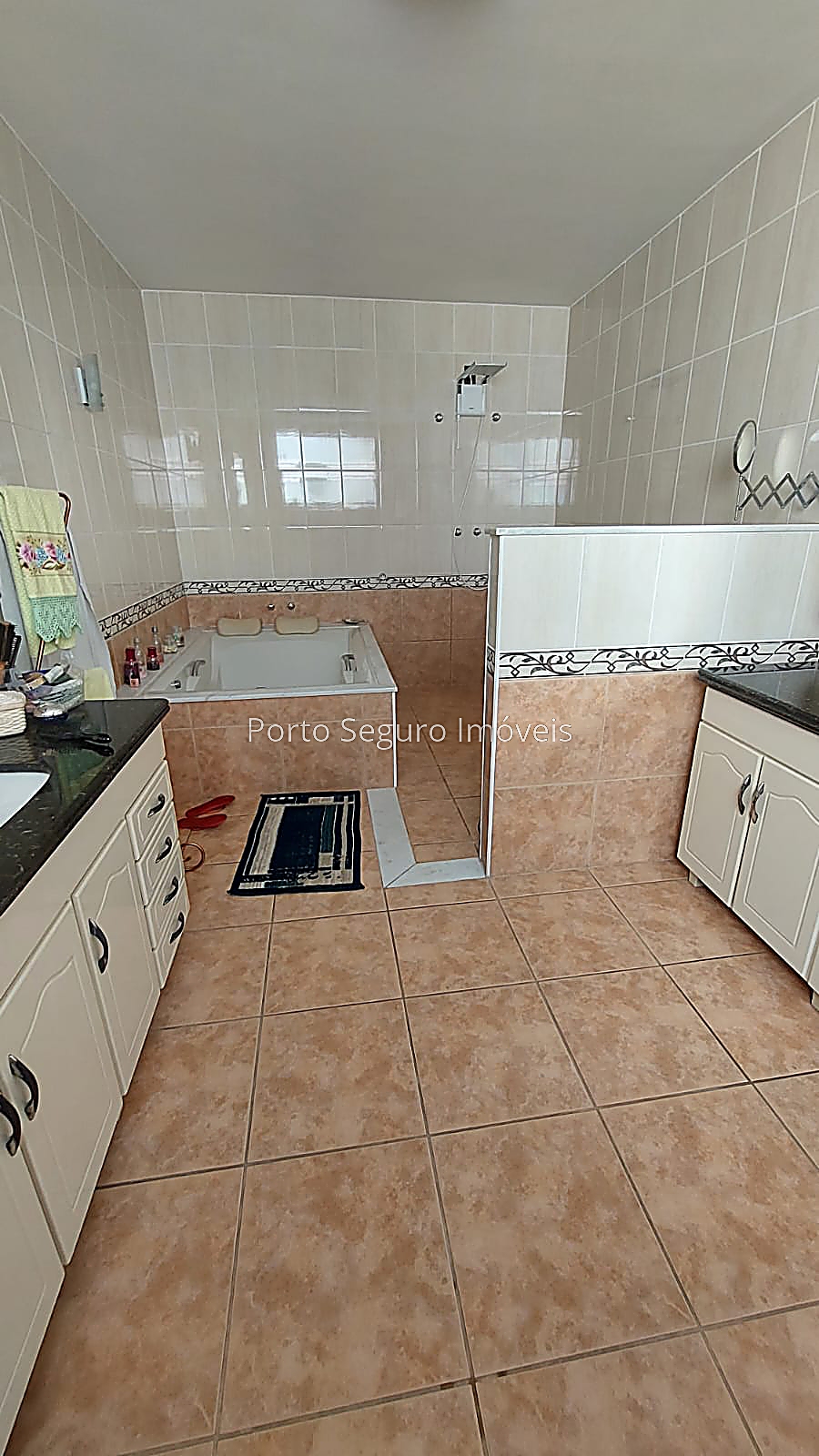 Casa à venda em Cascatinha, Juiz de Fora - MG - Foto 11