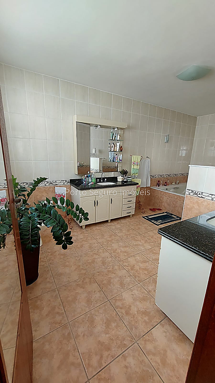 Casa à venda em Cascatinha, Juiz de Fora - MG - Foto 10