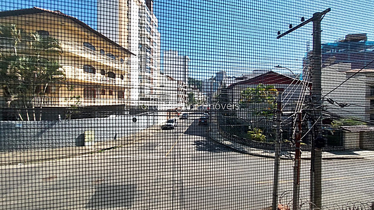 Casa à venda em Cascatinha, Juiz de Fora - MG - Foto 2