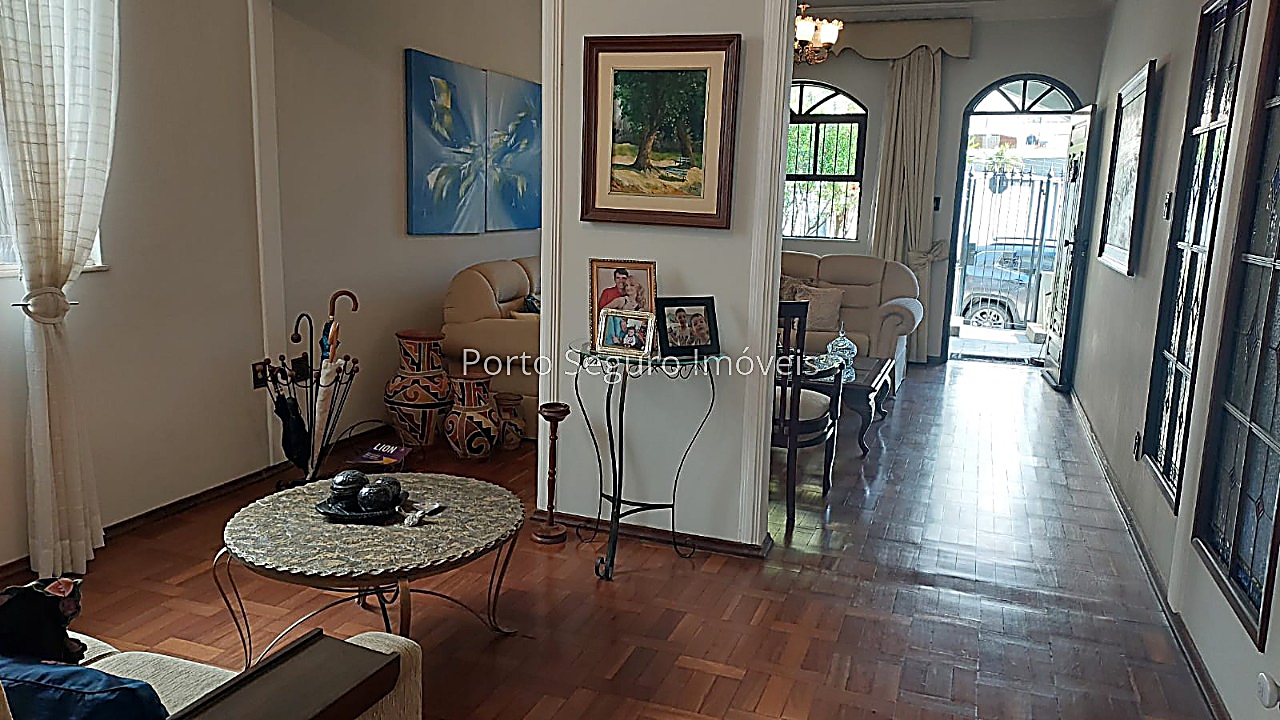 Casa à venda em Cascatinha, Juiz de Fora - MG - Foto 6