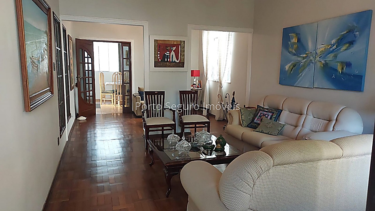 Casa à venda em Cascatinha, Juiz de Fora - MG - Foto 7