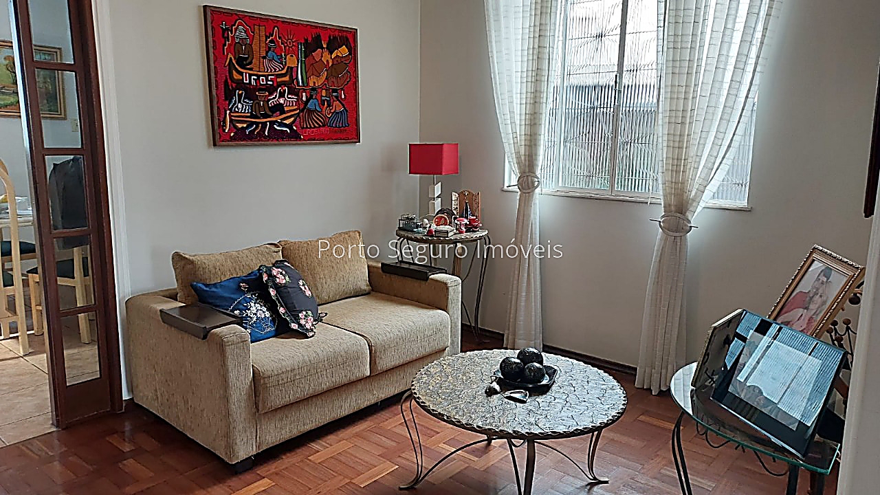 Casa à venda em Cascatinha, Juiz de Fora - MG - Foto 5