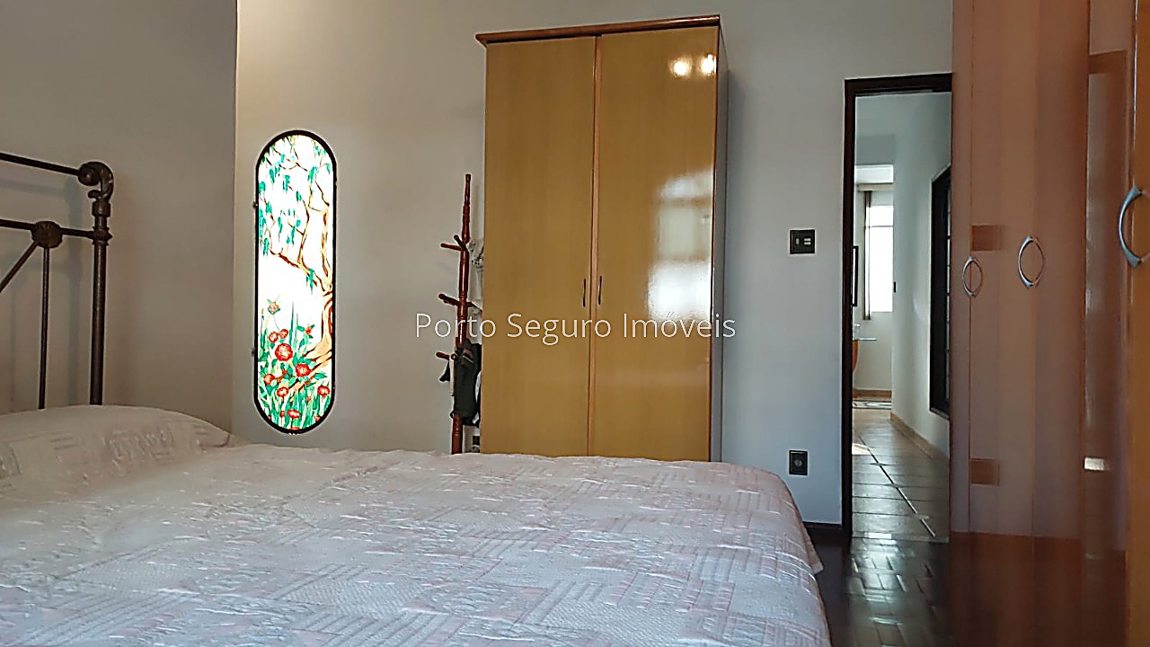 Casa à venda em Cascatinha, Juiz de Fora - MG - Foto 13